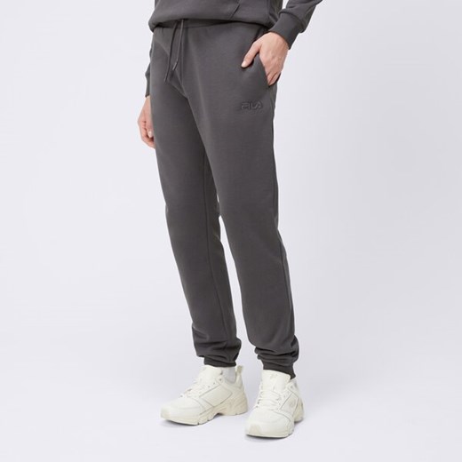 fila spodnie betsy fw25spw038291 ze sklepu 50style.pl w kategorii Spodnie damskie - zdjęcie 185599372