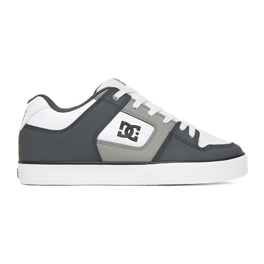 Obuwie sportowe DC Shoes EO-PURE DC01782027 ze sklepu ccc.eu w kategorii Buty sportowe męskie - zdjęcie 185600354