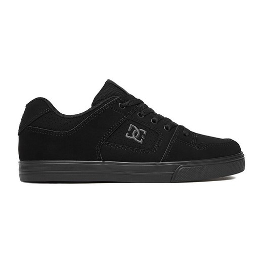 Obuwie sportowe DC Shoes EO-PURE ADBS300267-LPB ze sklepu ccc.eu w kategorii Buty sportowe dziecięce - zdjęcie 185600360