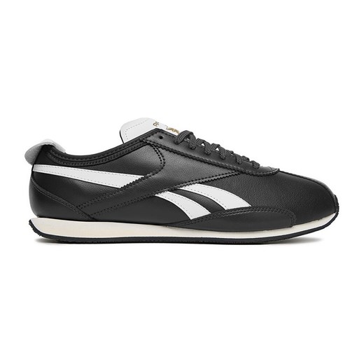 Obuwie sportowe Reebok EO-R400 100233940 ze sklepu ccc.eu w kategorii Buty sportowe męskie - zdjęcie 185600363