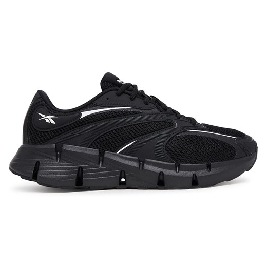 Obuwie sportowe Reebok EO-ZIG HYPNOTICA 100229490 ze sklepu ccc.eu w kategorii Buty sportowe męskie - zdjęcie 185600370