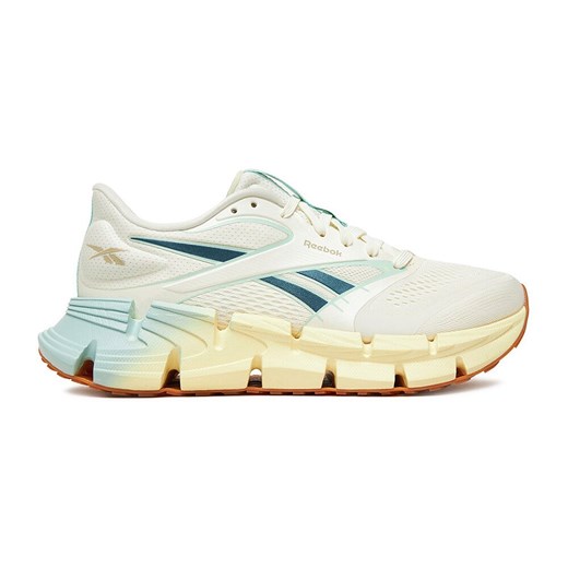 Obuwie sportowe Reebok EOSB-FLOATZIG 2 100225506 ze sklepu ccc.eu w kategorii Buty sportowe damskie - zdjęcie 185600382