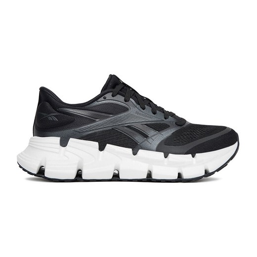 Obuwie sportowe Reebok EOSB-FLOATZIG 2 100230562 ze sklepu ccc.eu w kategorii Buty sportowe damskie - zdjęcie 185600384
