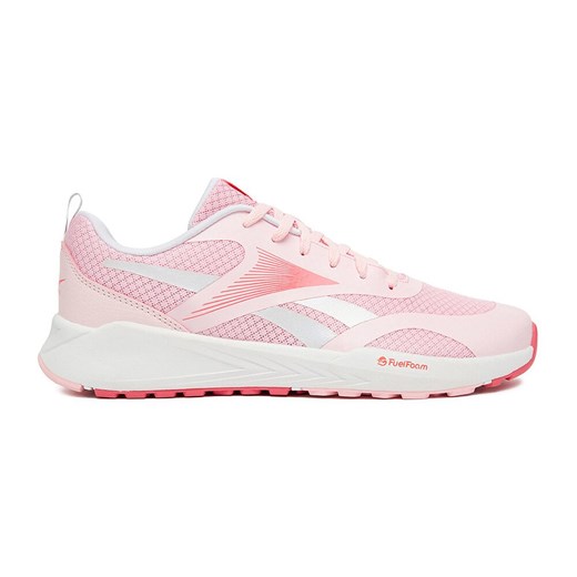 Obuwie sportowe Reebok EO-ENERGEN RUN 100231962 ze sklepu ccc.eu w kategorii Buty sportowe damskie - zdjęcie 185600392