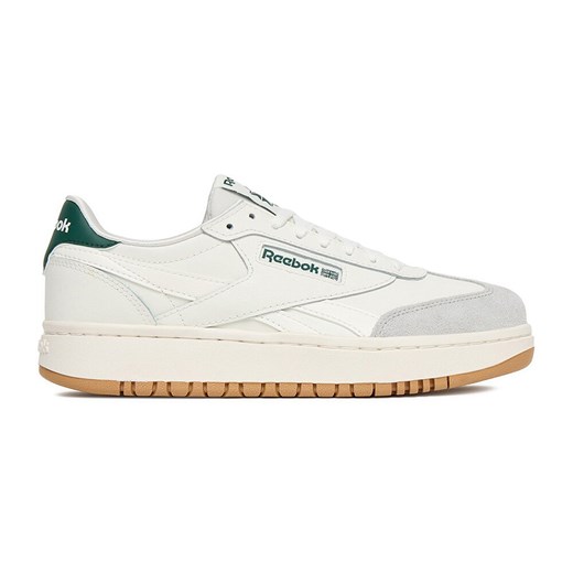 Obuwie sportowe Reebok EO-CAMPIO XT DOUBLE 100249565 ze sklepu ccc.eu w kategorii Buty sportowe damskie - zdjęcie 185600393