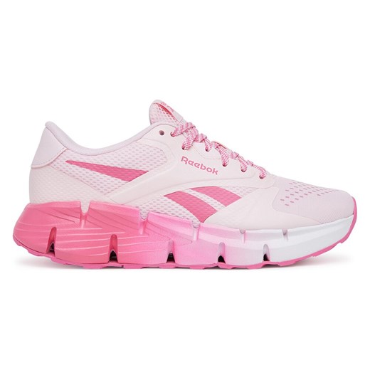 Obuwie sportowe Reebok EO-ZIG DYNAMICA 100231945 ze sklepu ccc.eu w kategorii Buty sportowe damskie - zdjęcie 185600394