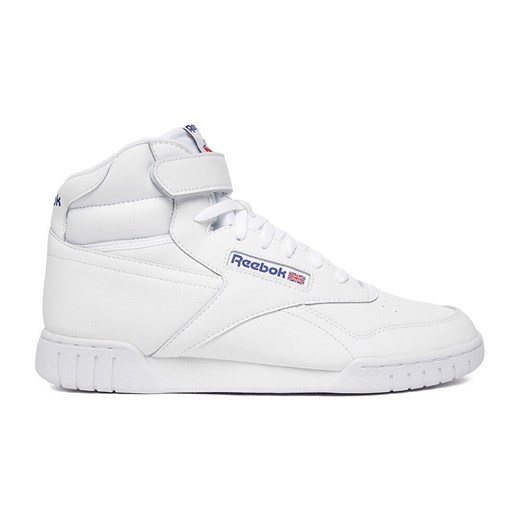 Obuwie sportowe Reebok EO-EX-O-FIT HI 100000108 ze sklepu ccc.eu w kategorii Buty sportowe męskie - zdjęcie 185600410