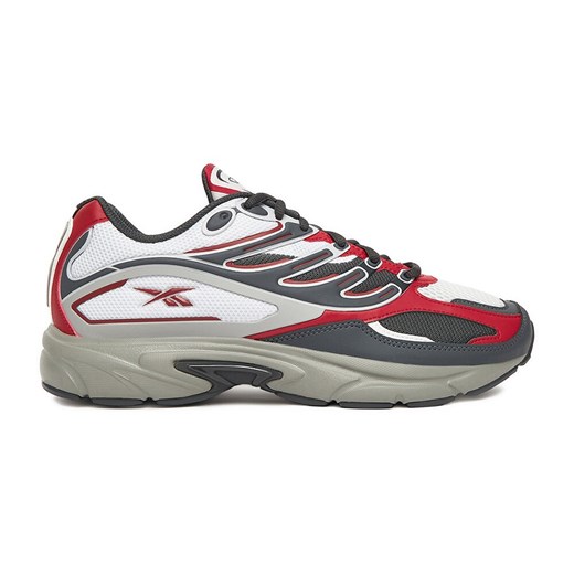 Obuwie sportowe Reebok EOSS-PREMIER ROAD CONTROL 100230770 ze sklepu ccc.eu w kategorii Buty sportowe męskie - zdjęcie 185600413
