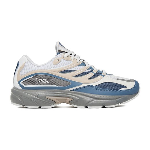 Obuwie sportowe Reebok EOSS-PREMIER ROAD CONTROL 100233908 ze sklepu ccc.eu w kategorii Buty sportowe damskie - zdjęcie 185600414