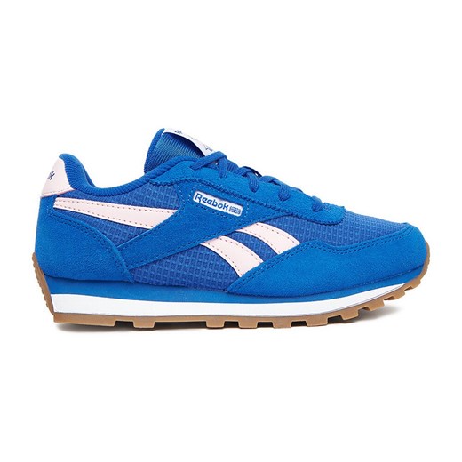 Obuwie sportowe Reebok EO-CLASSIC AZ 100241914 ze sklepu ccc.eu w kategorii Buty sportowe dziecięce - zdjęcie 185600420