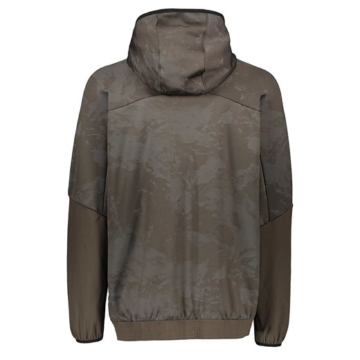 adidas Kurtka funkcyjna w kolorze khaki M wyprzedaż Limango Polska