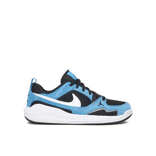 Sneakersy Nike Jordan CMFT Era HJ6777 Czarny ze sklepu eobuwie.pl w kategorii Buty sportowe męskie - zdjęcie 185600954