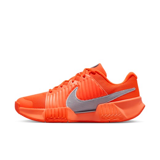 Męskie buty do tenisa na twarde korty Nike GP Challenge Pro Premium - Nike 41 Nike poland