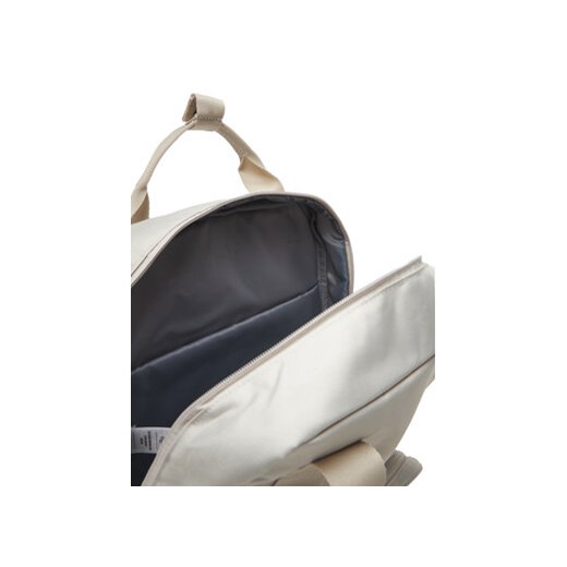 Plecak adidas adidas Prime JX3988 Beżowy OS eobuwie.pl
