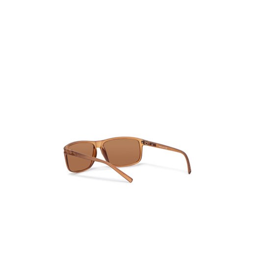 Acccessories Okulary przeciwsłoneczne 1MA-004-SS22 Brązowy Acccessories NOSIZE MODIVO