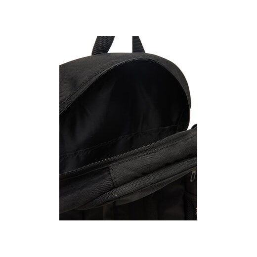 adidas Plecak Power JW8652 Czarny OS MODIVO