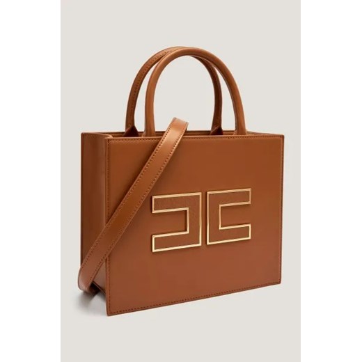 Elisabetta Franchi Kuferek Elisabetta Franchi OS Gomez Fashion Store