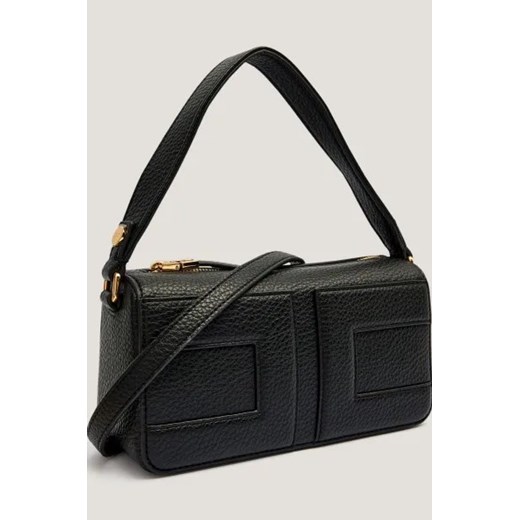 Elisabetta Franchi Torebka na ramię Elisabetta Franchi OS Gomez Fashion Store