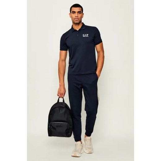 BOSS BLACK Plecak catch_3_0 OS Gomez Fashion Store