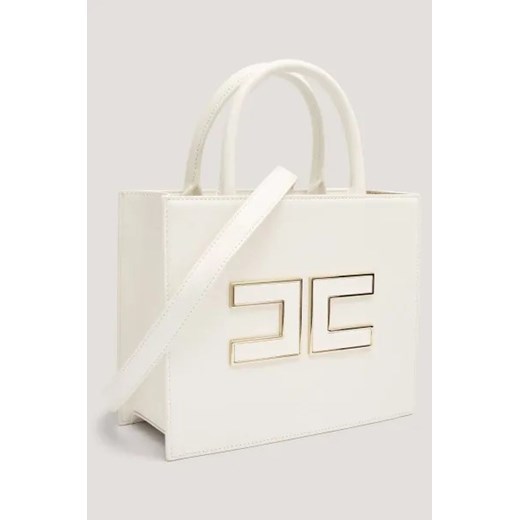 Elisabetta Franchi Kuferek Elisabetta Franchi OS Gomez Fashion Store