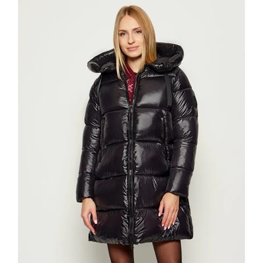 Save The Duck Kurtka ISABEL | Regular Fit ze sklepu Gomez Fashion Store w kategorii Kurtki damskie - zdjęcie 185605112