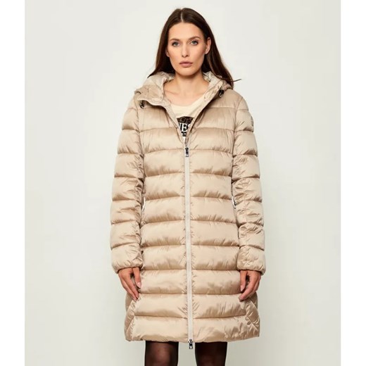 Marc Cain Kurtka | Regular Fit ze sklepu Gomez Fashion Store w kategorii Kurtki damskie - zdjęcie 185605160