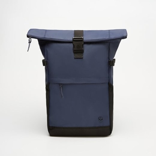 TIMBERLAND PLECAK WEATHER READY BACKPACK ze sklepu Timberland w kategorii Plecaki - zdjęcie 185607342