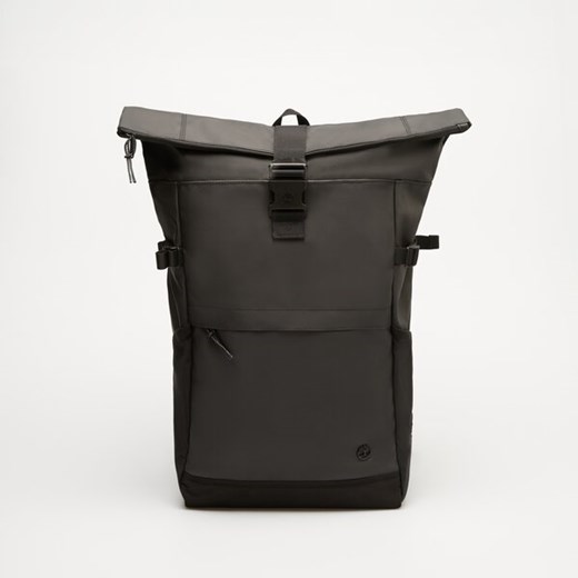 TIMBERLAND PLECAK WEATHER READY BACKPACK ze sklepu Timberland w kategorii Plecaki - zdjęcie 185607343