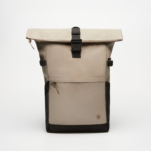 TIMBERLAND PLECAK WEATHER READY BACKPACK ze sklepu Timberland w kategorii Plecaki - zdjęcie 185607344