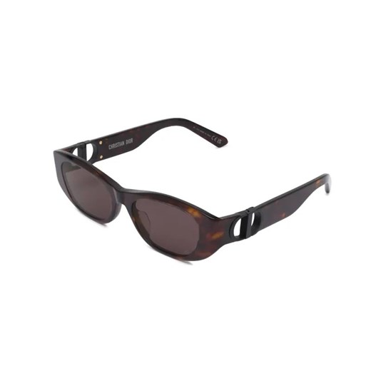 Dior Okulary przeciwsłoneczne 30MONTAIGNE ze sklepu Gomez Fashion Store w kategorii Okulary przeciwsłoneczne damskie - zdjęcie 185607582
