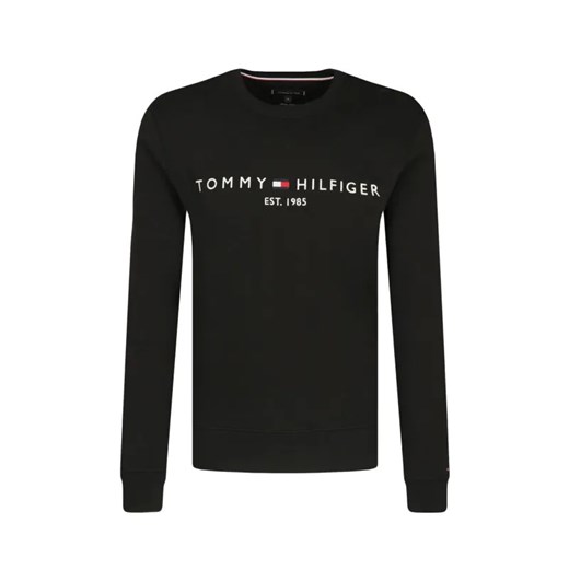 Tommy Hilfiger Bluza | Regular Fit Tommy Hilfiger XS Gomez Fashion Store