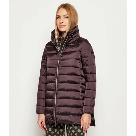 Save The Duck Kurtka LYDIA | Regular Fit ze sklepu Gomez Fashion Store w kategorii Kurtki damskie - zdjęcie 185608042