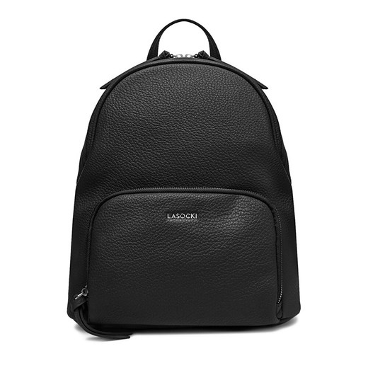 Plecak Lasocki C-LSK-L-003-08 ze sklepu ccc.eu w kategorii Plecaki - zdjęcie 185608651