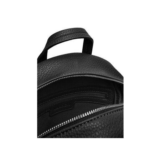 Plecak Lasocki C-LSK-L-003-08 Czarny Lasocki NOSIZE eobuwie.pl