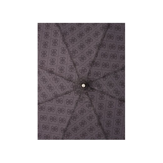 Parasolka Guess AM9572 POL01 Szary Guess OS eobuwie.pl