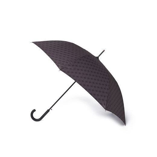 Guess Parasolka AM9572 POL01 Szary ze sklepu MODIVO w kategorii Parasole - zdjęcie 185616384