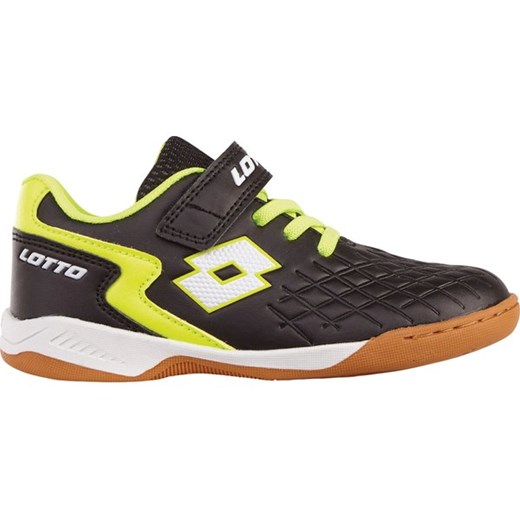 Buty halowe Dasher K Jr Kappa ze sklepu SPORT-SHOP.pl w kategorii Buty sportowe dziecięce - zdjęcie 185621260