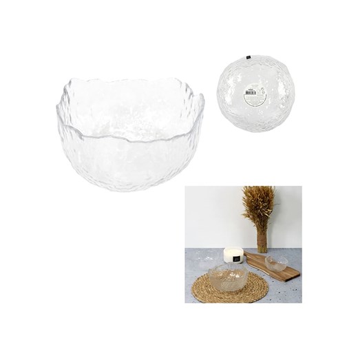 Make a Wish Miska - Ø 19,5 cm ze sklepu Limango Polska w kategorii Misy i tace dekoracyjne - zdjęcie 185621303