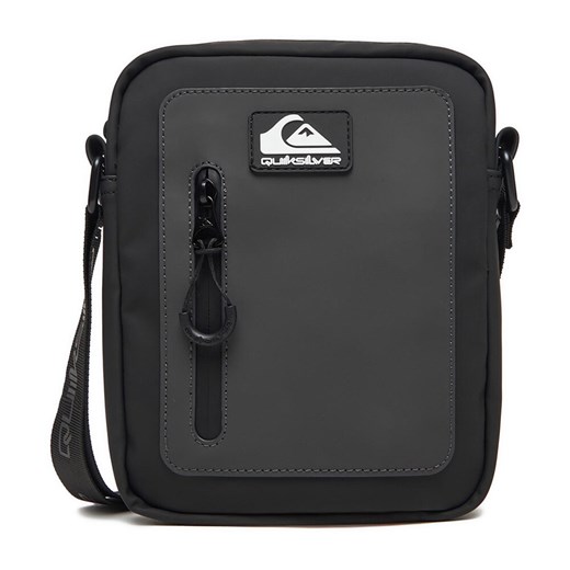 Torba męska QUIKSILVER C-QUIC-KL-003-08 ze sklepu ccc.eu w kategorii Torby męskie - zdjęcie 185626174