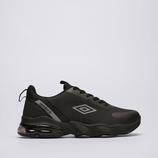 umbro thiago ii ummx225003 ze sklepu 50style.pl w kategorii Buty sportowe damskie - zdjęcie 185626703