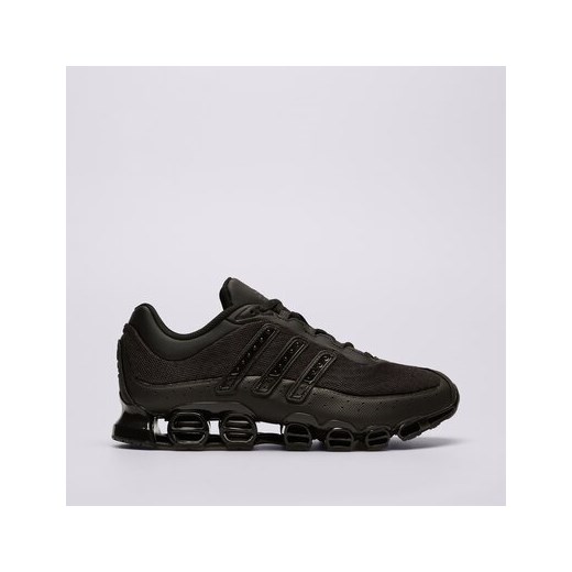 ADIDAS MEGARIDE ze sklepu Sizeer w kategorii Buty sportowe męskie - zdjęcie 185626720