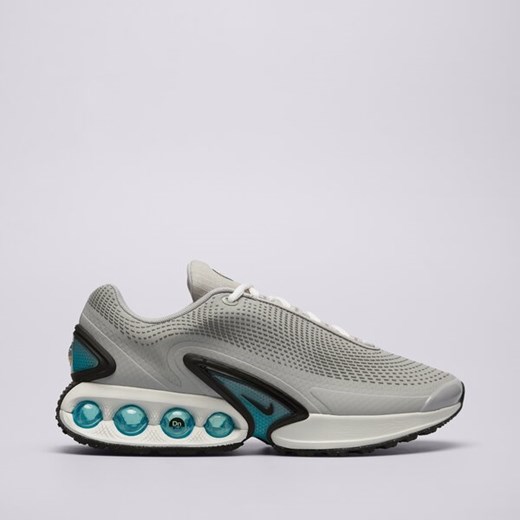 NIKE AIR MAX DN ze sklepu Sizeer w kategorii Buty sportowe męskie - zdjęcie 185626850
