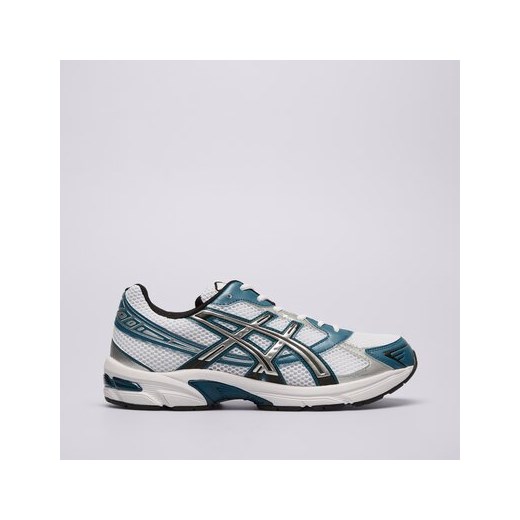 ASICS GEL-1130 ze sklepu Sizeer w kategorii Buty sportowe męskie - zdjęcie 185626871
