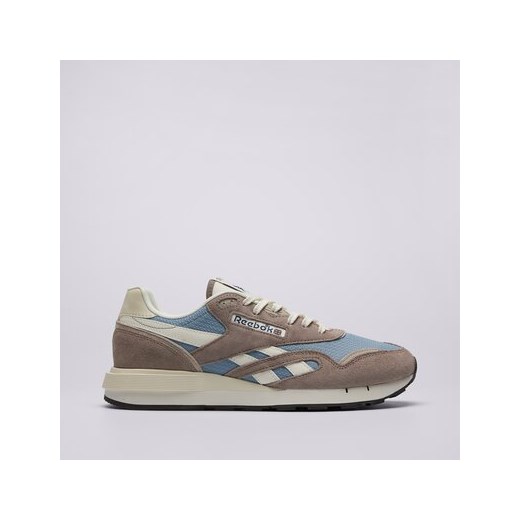 REEBOK CLASSIC NYLON 89 ze sklepu Sizeer w kategorii Buty sportowe męskie - zdjęcie 185626883