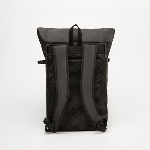 TIMBERLAND PLECAK WEATHER READY BACKPACK Timberland ONE SIZE Timberland