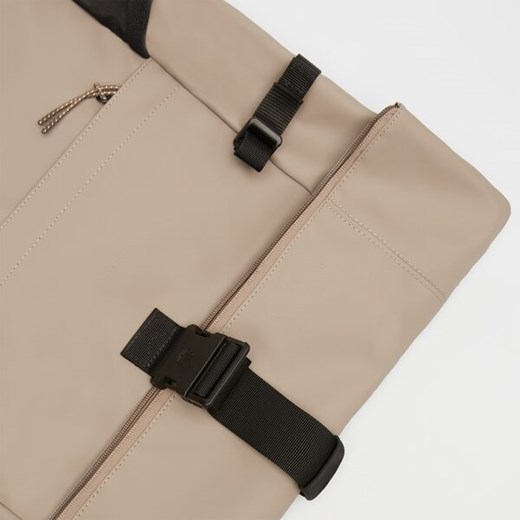 TIMBERLAND PLECAK WEATHER READY BACKPACK Timberland ONE SIZE Timberland