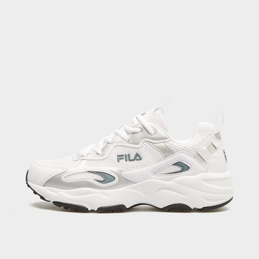 FILA RAY TRACER 2K ze sklepu JD Sports  w kategorii Buty sportowe damskie - zdjęcie 185627970