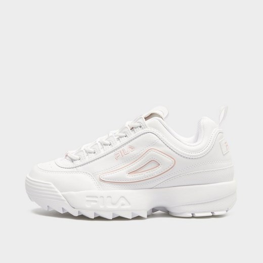 FILA DISRUPTOR 2 ze sklepu JD Sports  w kategorii Buty sportowe damskie - zdjęcie 185627972