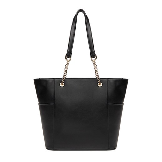 Torebka Jenny JFR-B-015-06 ze sklepu ccc.eu w kategorii Torby Shopper bag - zdjęcie 185629704