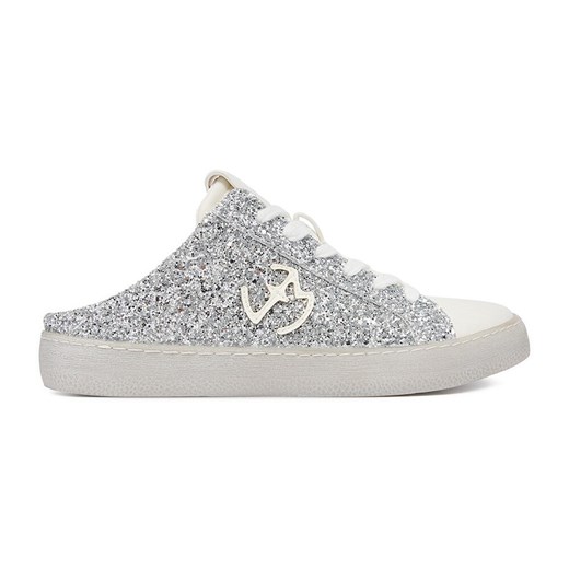 Sneakers EVA MINGE EO-ELLA-WSDR13670-2 ze sklepu ccc.eu w kategorii Trampki damskie - zdjęcie 185629710